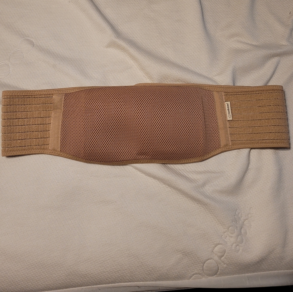 Kea Babies Maternity Belt